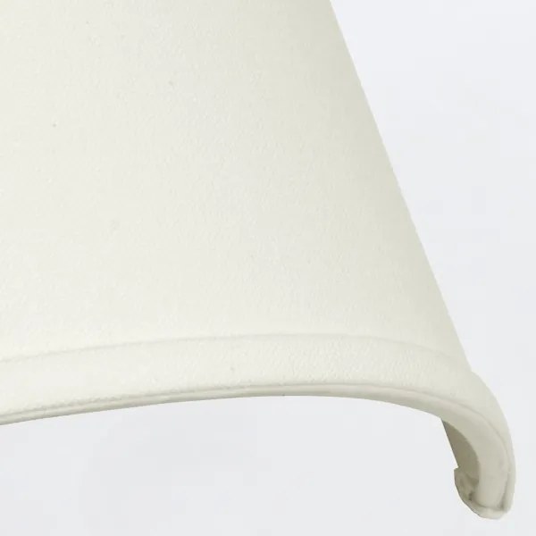 Hinkley HK-HAMPTON2-BB - Nástenné svietidlo HAMPTON 2xE14/40W/230V zlaté