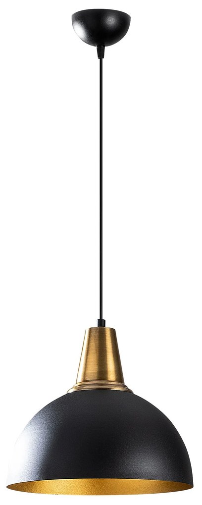 Berceste - 220-S