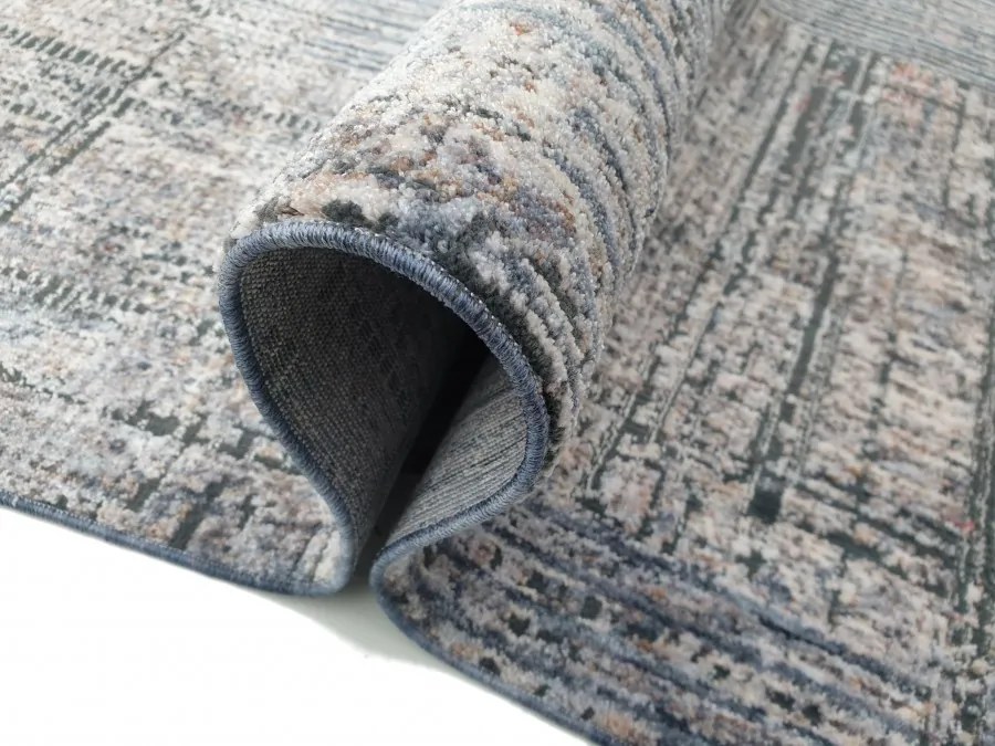 DC Koberec Kentucky 507 modrá