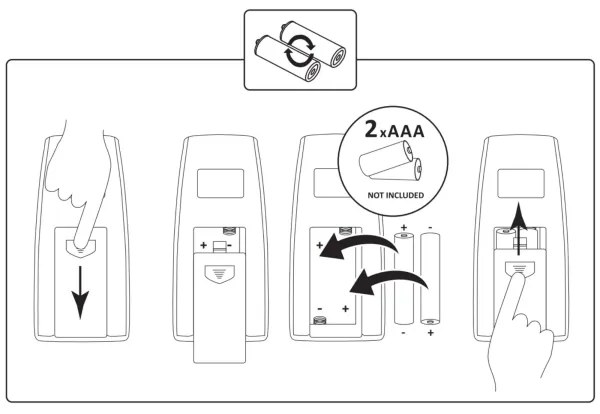 LED Solárna pouličná lampa so senzorom STREET LED/10W/3,2V IP65 + DO