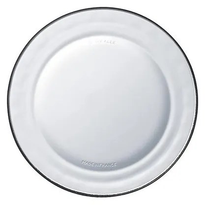 Dezertný tanier Lys 13,5 cm