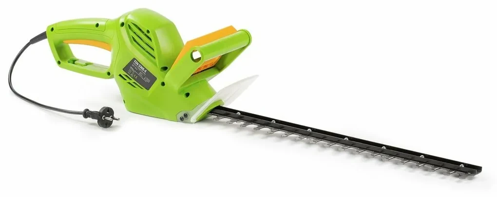 FIELDMANN FZN 2305-E Elektrické nožnice na plot