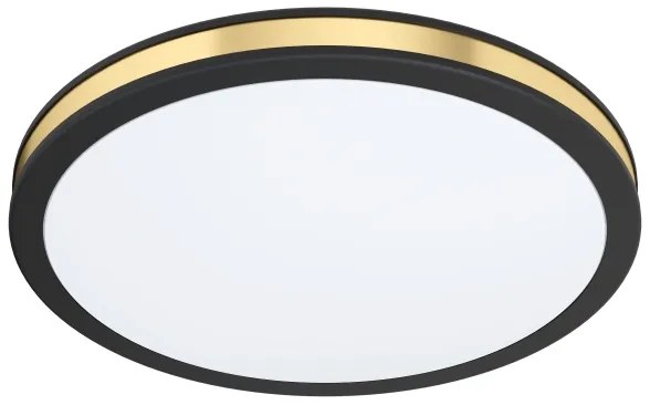 Eglo 99406 - LED Stropné svietidlo PESCAITO LED/11W/230V