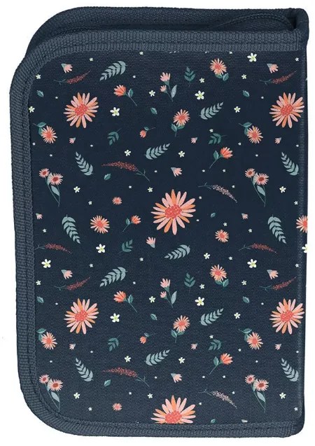 Školský set pre dievčatá - 3-dielny - Frozen