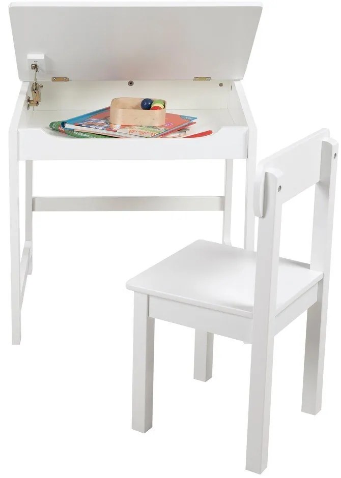 Súprava detského nábytku 2 ks Universal – Roba