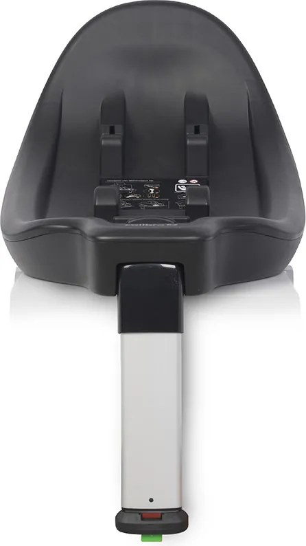 Autosedačka Colibro Petit Pro I-Size 40 - 87 cm Camel