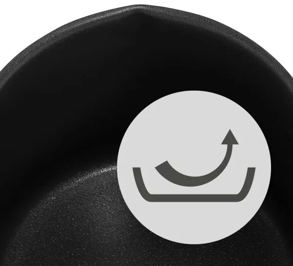 WMF - Hrniec na mlieko 1,7l nerez