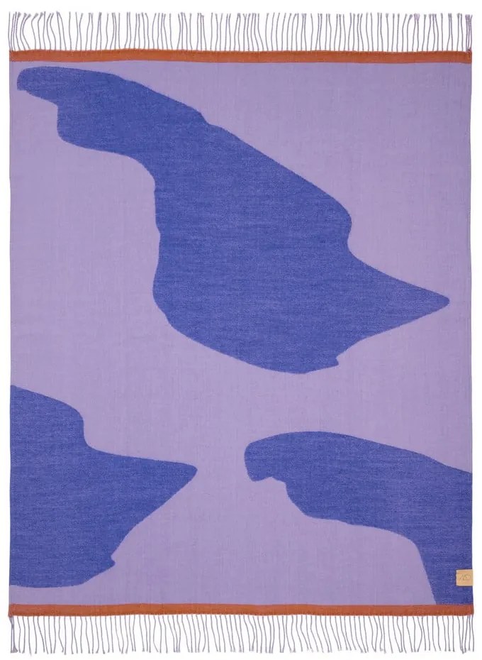 Deka 125x170 cm Gallery - Mette Ditmer Denmark