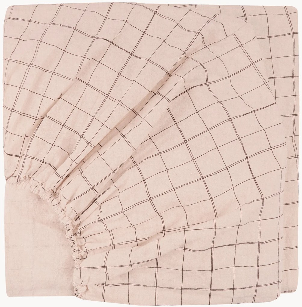 Elastická plachta Grid