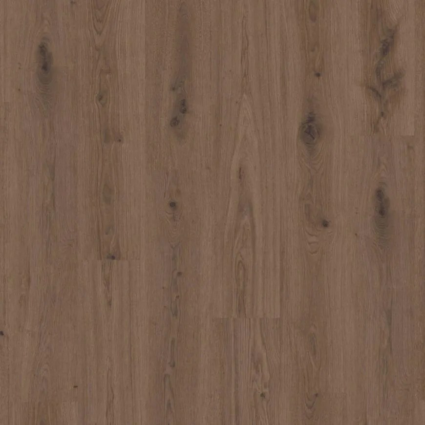 Vinylová podlaha LVT Elegance Rigid 55 Delicate Oak Brown 5,5mm 23/33