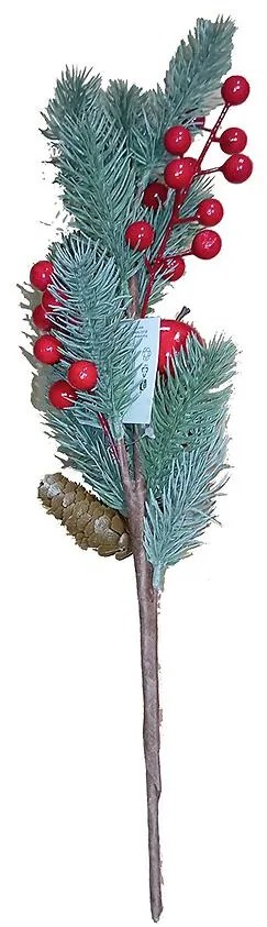 Vetvička 44 cm 443465