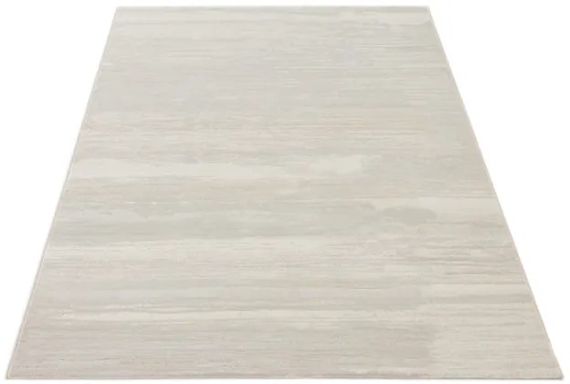 Koberec Ragolle Argentum 64229 6575