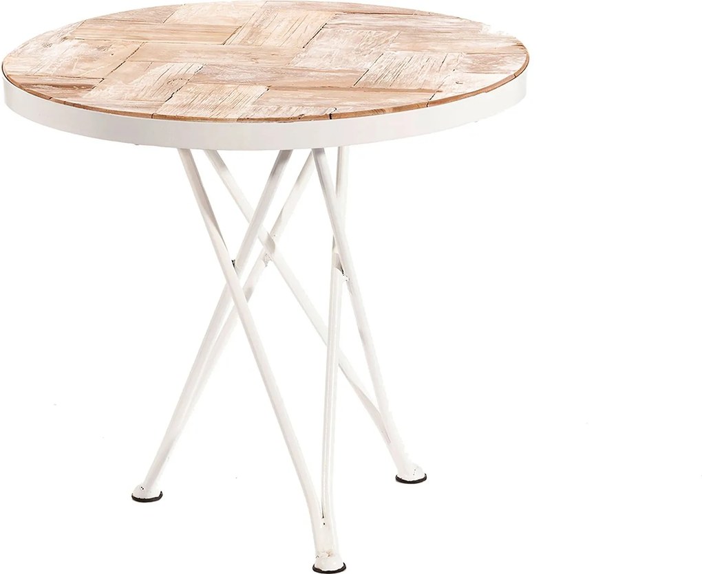 Stolík Albiori II 44,5 cm