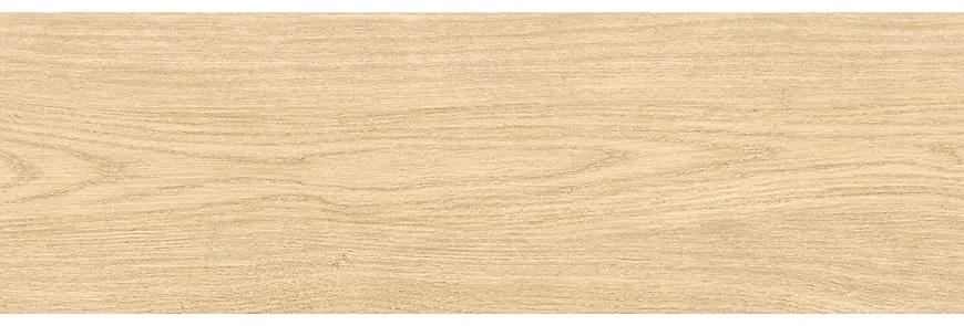 Dorfwood Cream 18,5/59,8 GPT1114