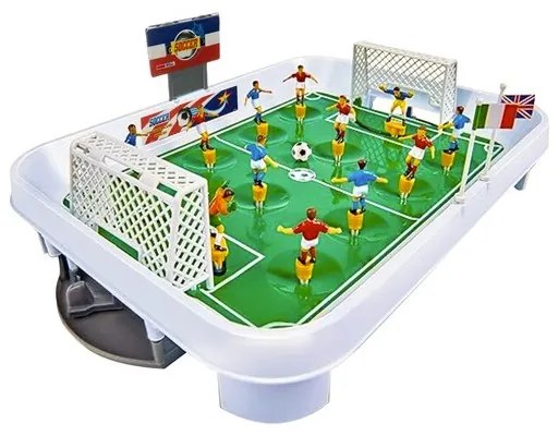 21801 DR Mini stolný futbal - 50 x 37 x 11cm