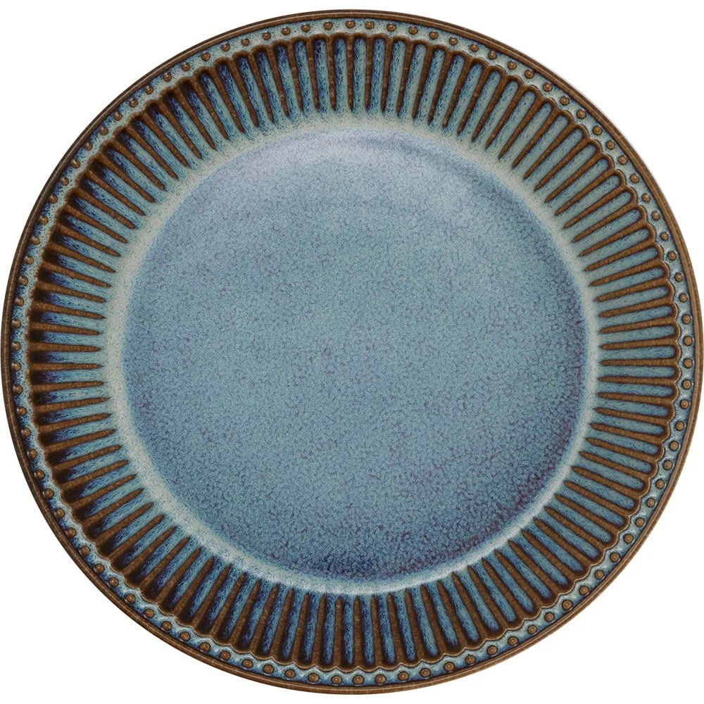 GREEN GATE Tanier Alice Oyster Blue