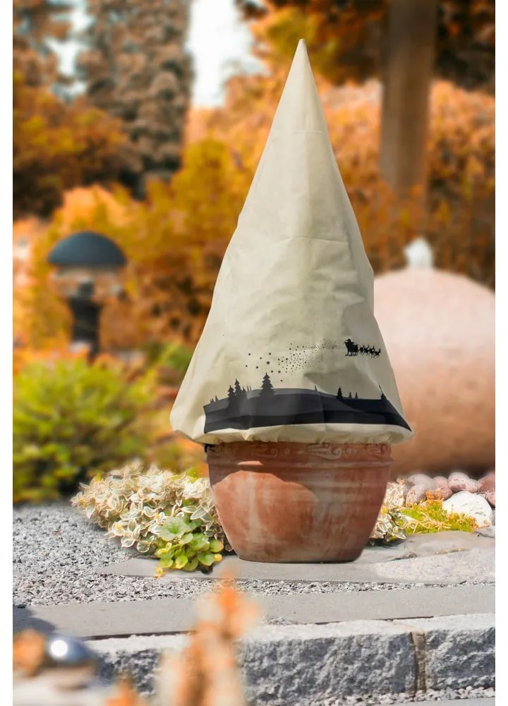 Chránič stromov Slitten – Garden Pleasure