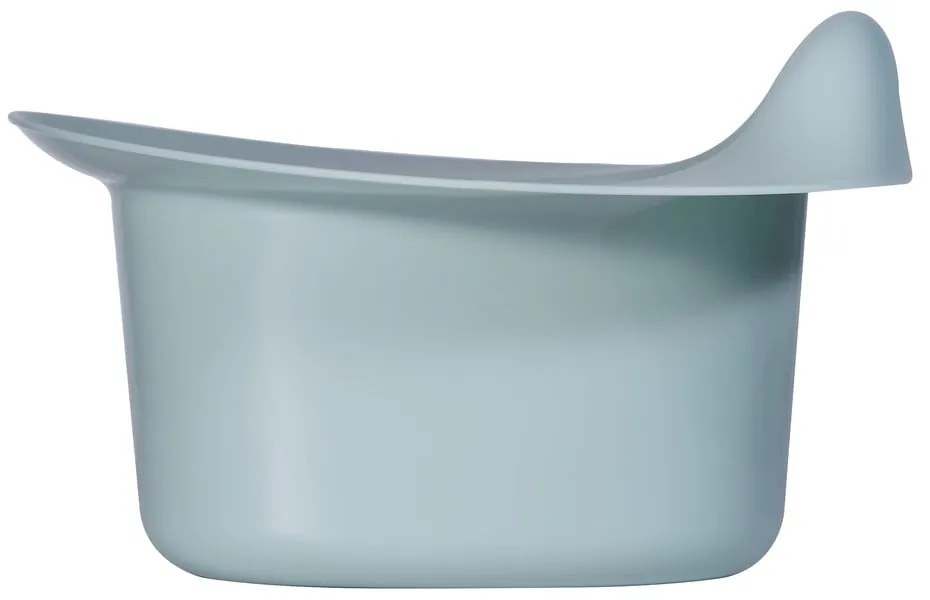 Zelený nočník - Kindsgut