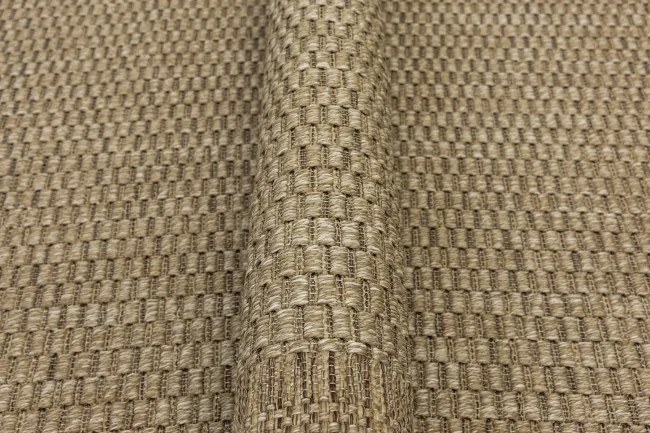 Koberec ELLA ST036A hnedý / béžový