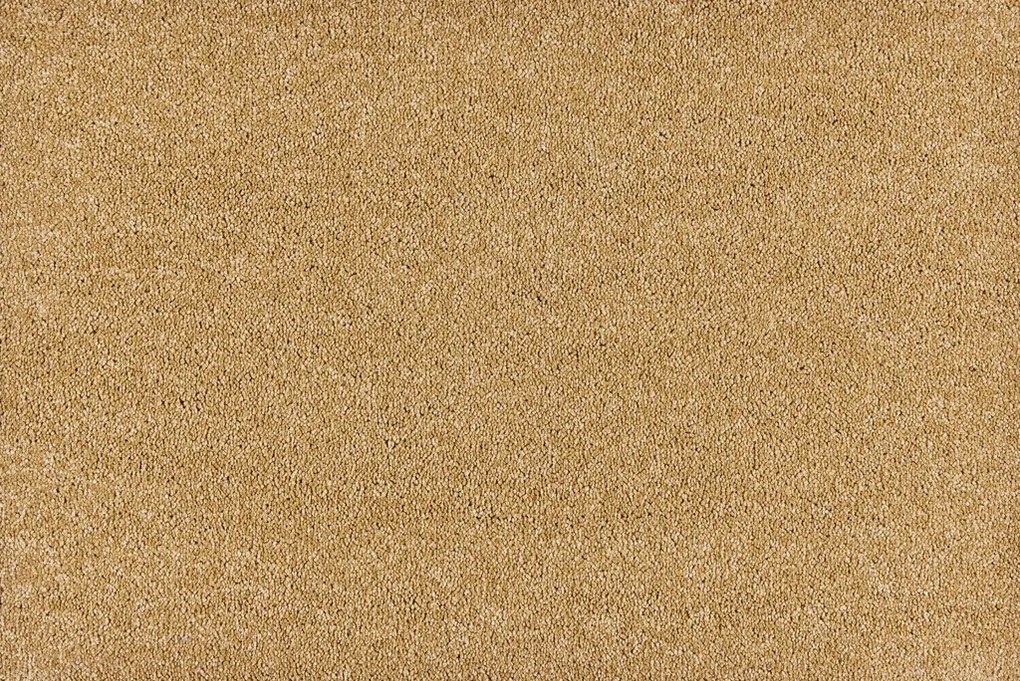 Lano - koberce a trávy Metrážny koberec Charisma 370 - S obšitím cm