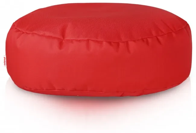 Podnožka červená OUTDOOR
