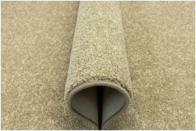 Koberec Romance-Elite 270 béžový