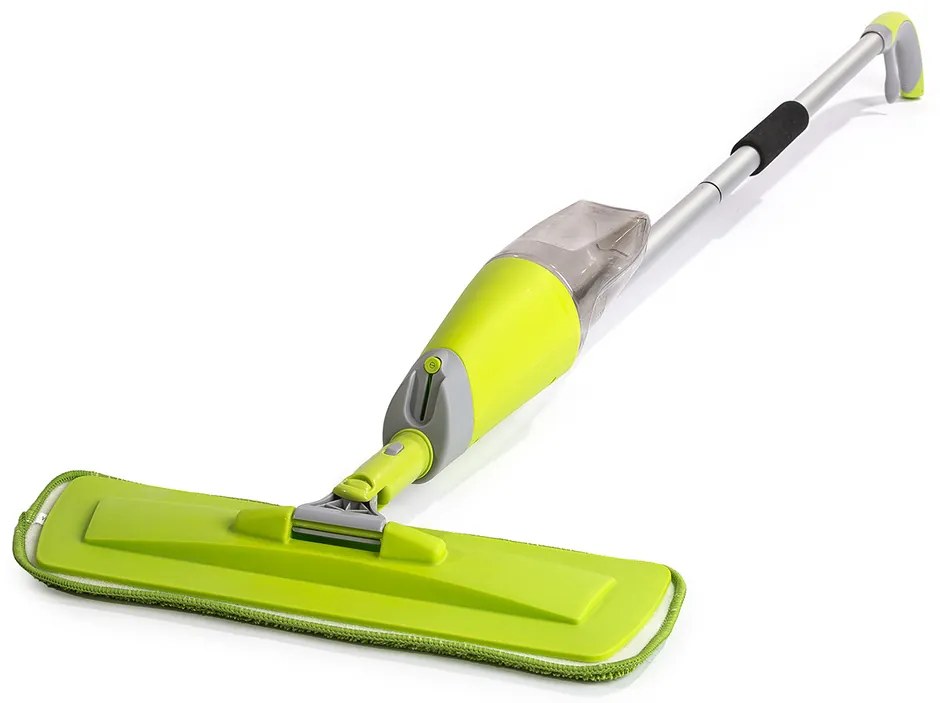 4Home Mop Easy Quick Spray