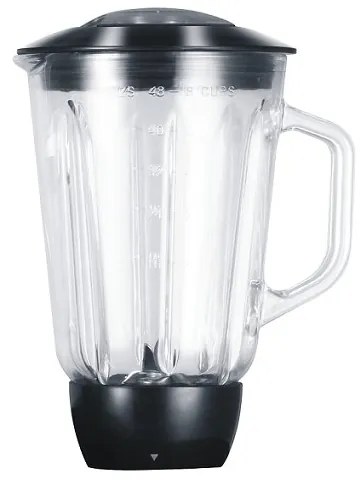 MEGAKOMBO Multifunkčný kuchynský robot BestBerg BBR-1900P + 14dielna sada riadu s mramorovým povrchom BestBerg BBN-1014P / ružová