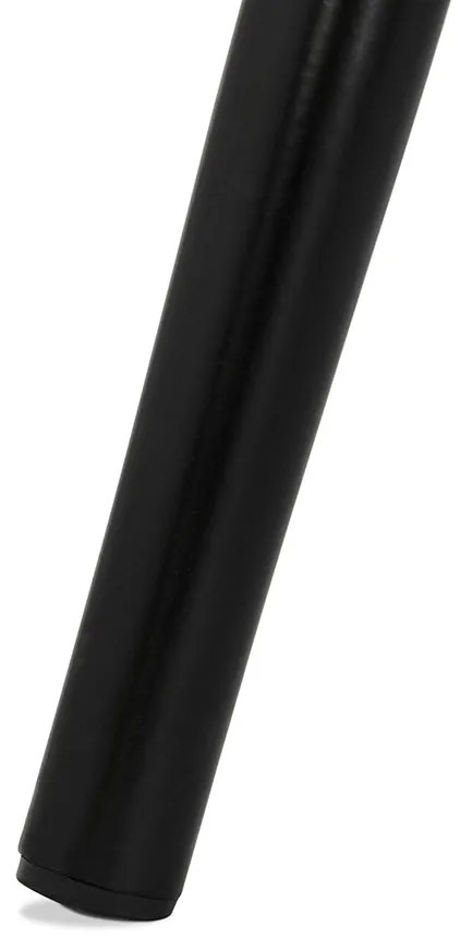 KOKOONDESIGN Klap Mini Barová Stolička
