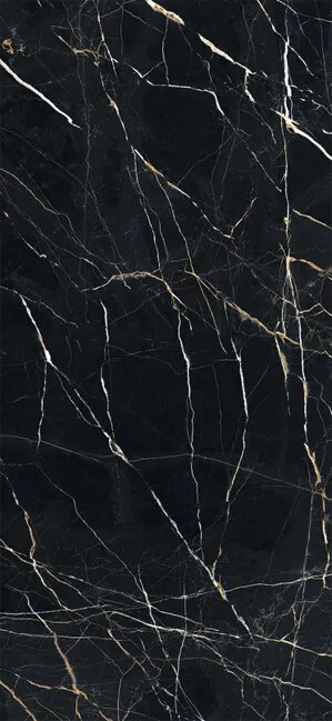 Dlažba Moonlight Pulido 120x260