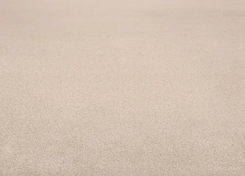 Koberce Breno Metrážny koberec SENSA 87268, šíře role 400 cm, béžová