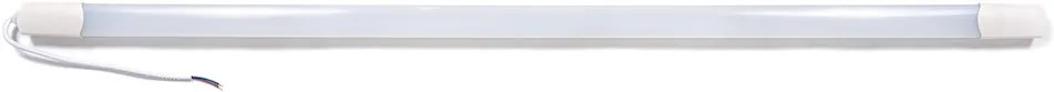 BERGE LED panel LEO - 120cm - 36W - 3000Lm - IP65 - studená biela