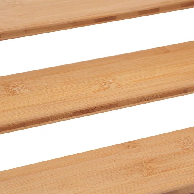 Kuchynská polica DRACO