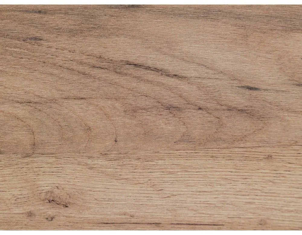 Lavica vo svetlosivej a prírodnej farbe Kumo – Bobochic Paris