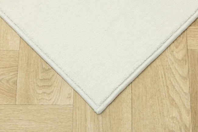 Koberec Bounty 69 krémový