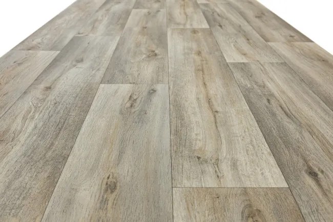 PVC podlaha SILVERTEX SILK OAK 979L béžová