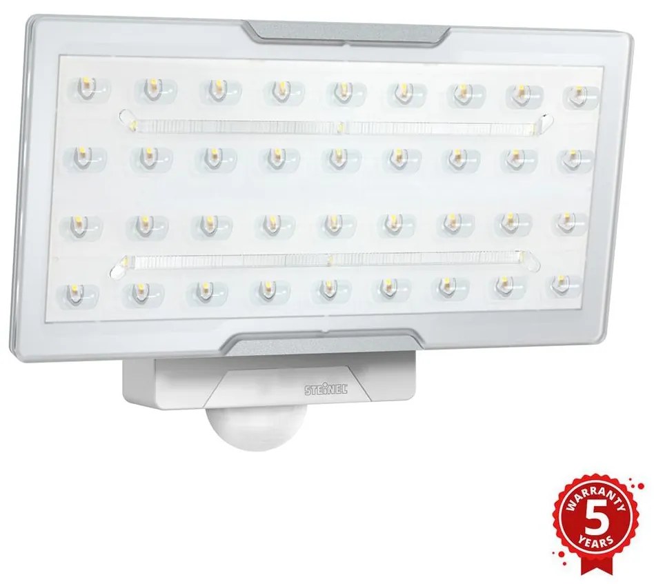 Steinel STEINEL 010041 - LED Reflektor so senzorom XLEDPRO WIDE XL LED/48W/230V IP54 ST010041
