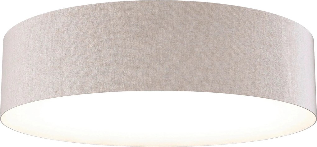 XXXLutz STROPNÉ LED SVIETIDLO, 40 cm Tint - Online Only bytové doplnky - 004767005703