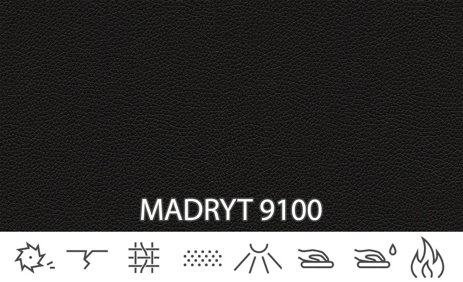 Manželská posteľ Boxspring 160 cm Clady (čierna ekokoža) (s úložným priestorom). Akcia -20%. Vlastná spoľahlivá doprava až k Vám domov. 1044199