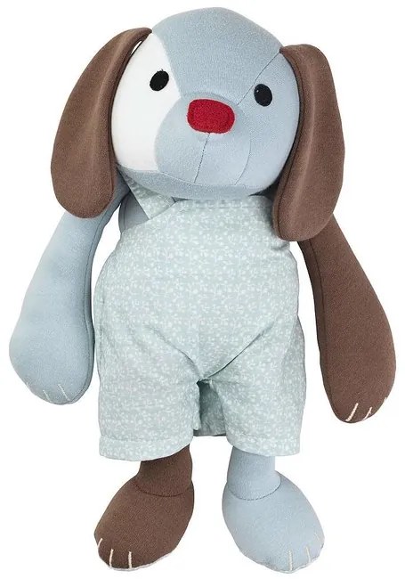 Franck & Fischer Psík Herbert z organickej bavlny