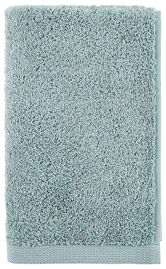 FABULOUS Uterák pre hostí 30 x 50 cm - sv. modrá