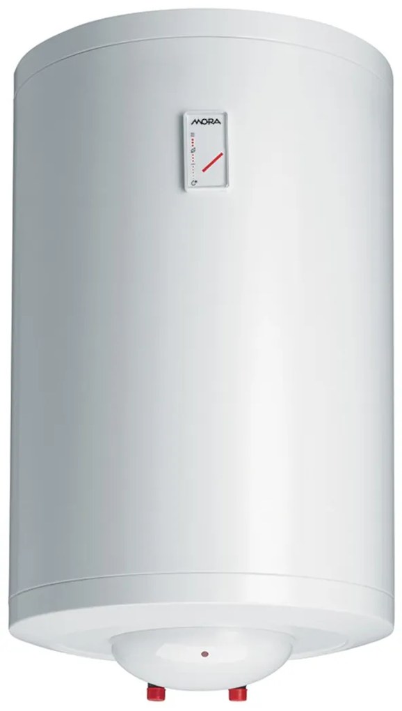 Mora bojler Standard 120 litrov 560179