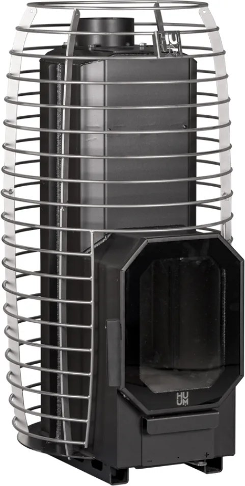 Huum Saunová pec HIVE FLOW Mini 9kW