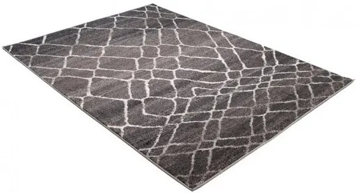 Koberec SARI H072A BSF antracit
