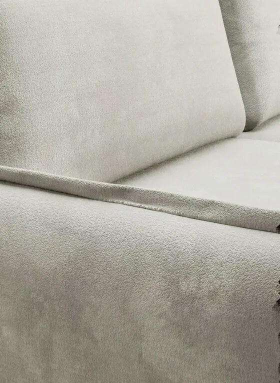 Sedacia súprava NARDO sofa