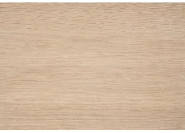 Jedálenský stôl BERG, dub