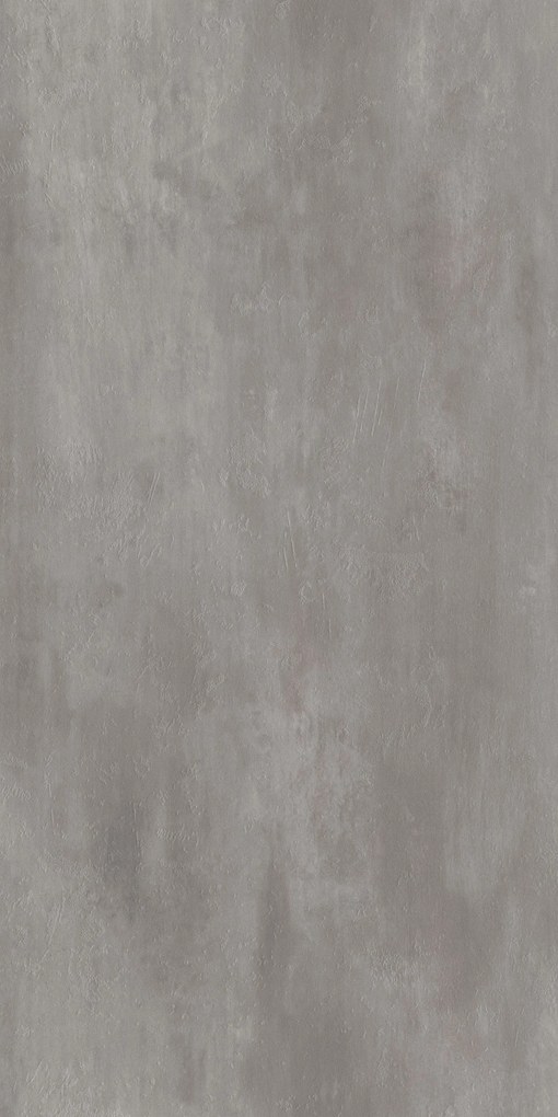 Oneflor, Vinylová podlaha Solide Click 30 001 Origin Concrete Natural, 914,4 x 457,2 mm