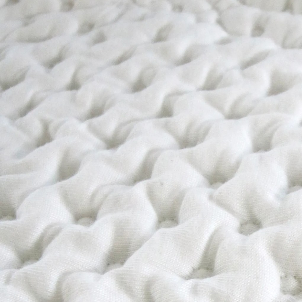 Materasso Penový matrac Lavender Therapy Rozmer: 200 x 200 cm