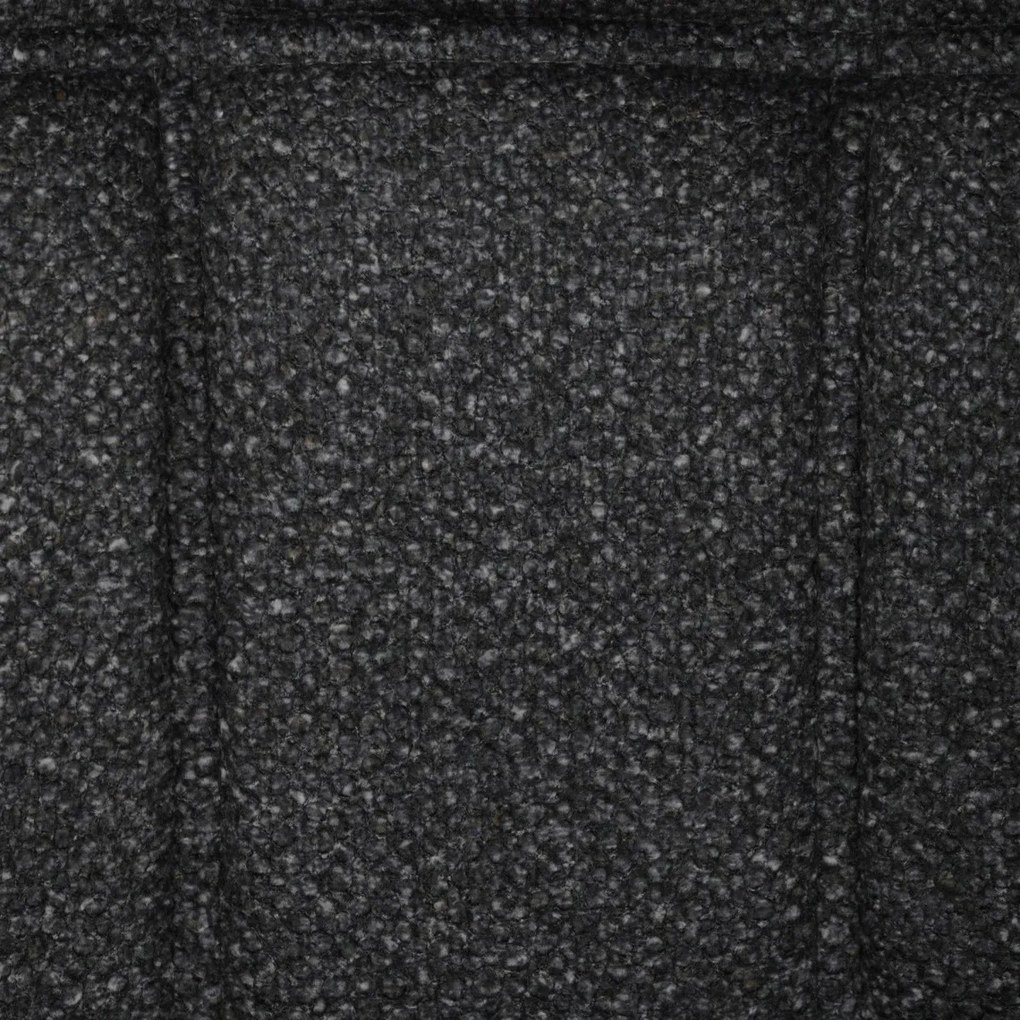 Sada jedálenských stoličiek DCH-P3146 GREY2, 2 ks