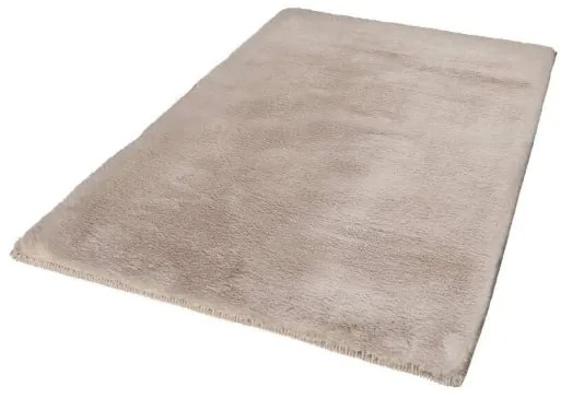Kúpeľňový koberec Topia Mats 400 taupe